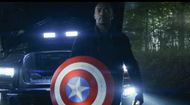 Captain America: Brave New World (Image via Marvel)